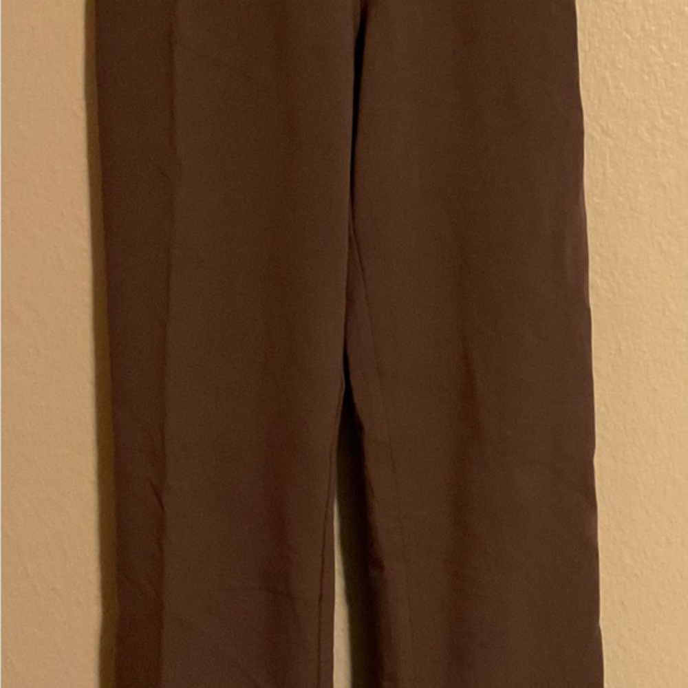 Pure J women’s pants